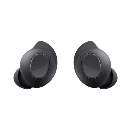 Auriculares Earbud Bluetooth Reducción de ruido - Galaxy Buds FE