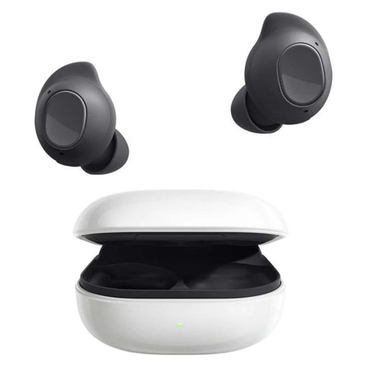 Auriculares Earbud Bluetooth Reducción de ruido - Galaxy Buds FE