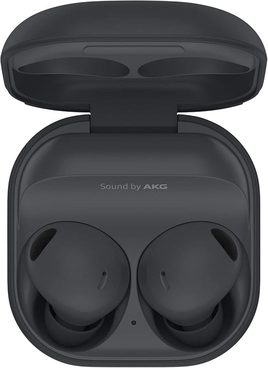 Samsung Galaxy Buds 2 - Wireless Earphones