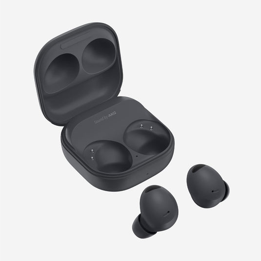 Samsung Galaxy Buds 2 - Wireless Earphones