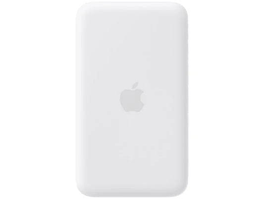 Apple Batería MagSafe, Para iPhone Air, Carga rápida, Blanco