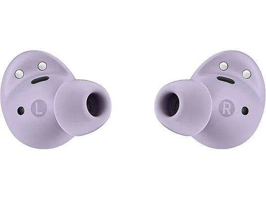Auriculares - SAMSUNG, Intraurales, Bluetooth, Multicolor