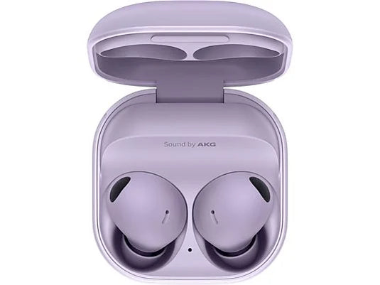 Auriculares - SAMSUNG, Intraurales, Bluetooth, Multicolor