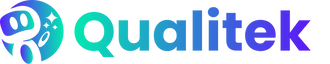 qualitek