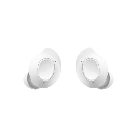 Auriculares Earbud Bluetooth Reducción de ruido - Galaxy Buds FE