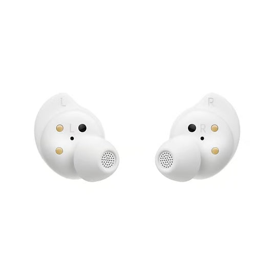 Auriculares Earbud Bluetooth Reducción de ruido - Galaxy Buds FE